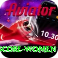 cricket live score women Plus Edition v3.4.4