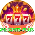 cricket match highlights Earn Elite v4.9.4