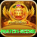 cricket match score Max Pro v1.5.3