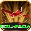cricket mazza Premium Edition v4.4.7