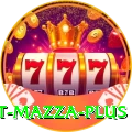 cricket mazza VIP Jackpot