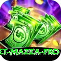 cricket mazza - Gaming Max