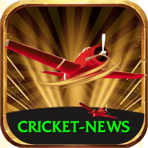 cricket news Premium Plus v5.9.9 - 2