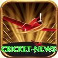 cricket news Premium Plus v5.9.9