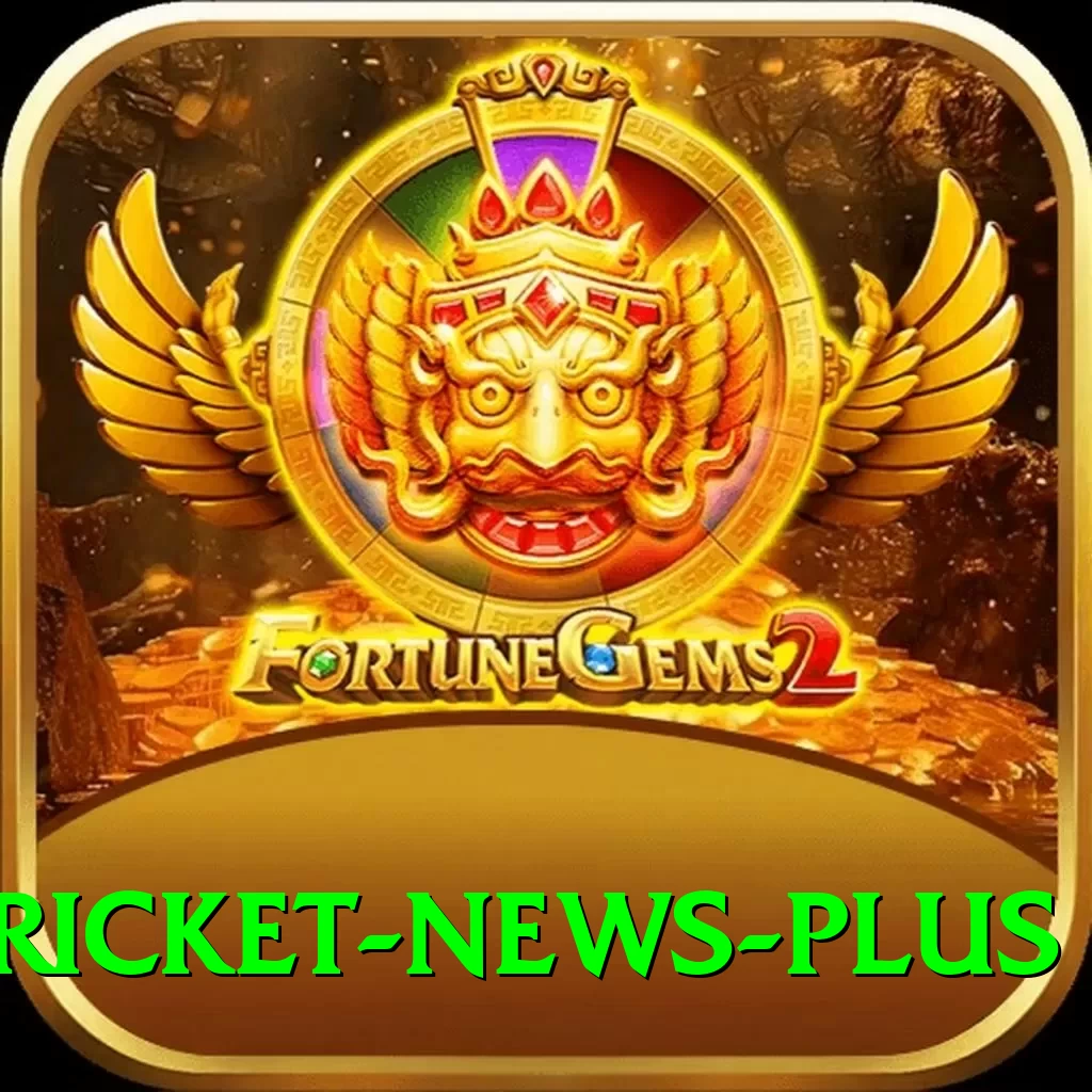 cricket news Plus - Casino & Slots - 2