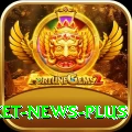 cricket news Plus - Casino & Slots
