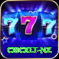 cricket nz Pro1 v5.1.7