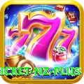 cricket nz Max v2.5.7
