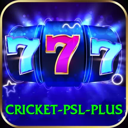 cricket psl Bonus Mega v5.8.3 - 2