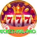 cricket psl Prime APK v1.9.5