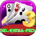 cricket score india Pro 2024