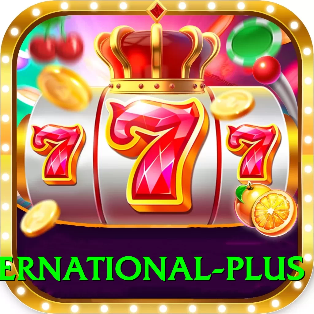 cricket score international Earn Plus v1.0.9 - 2