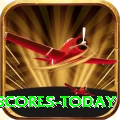 cricket scores today VIP Edition v2.0.0