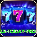 cricket scores today Slot Machine Royal
