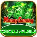 cricket series Games (Casino & Earning) Plus v5.7.4