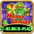 cricket series Pakistan Elite v4.1.7