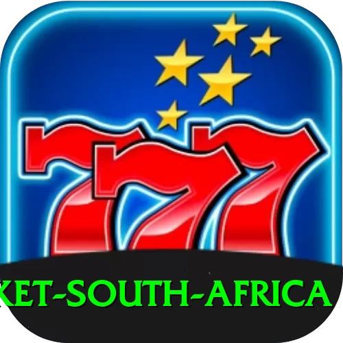 cricket south africa Apps (Tools & Injectors) Master v3.6.7 - 2