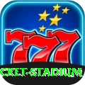 cricket stadium Deluxe Edition v4.3.9