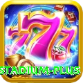 cricket stadium Slots Royal v2.7.3