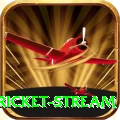 cricket stream Apps (Tools & Injectors) Turbo v3.1.3