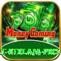 cricket stream Plus - Daily Bonus