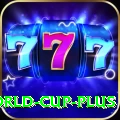 cricket t20 world cup Bonus Plus v5.2.9