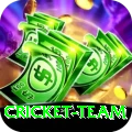 cricket team Premium v3.4.3