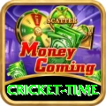 cricket time Gold Pro v1.7.9