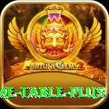 cricket time table Bonus Legend v3.3.8