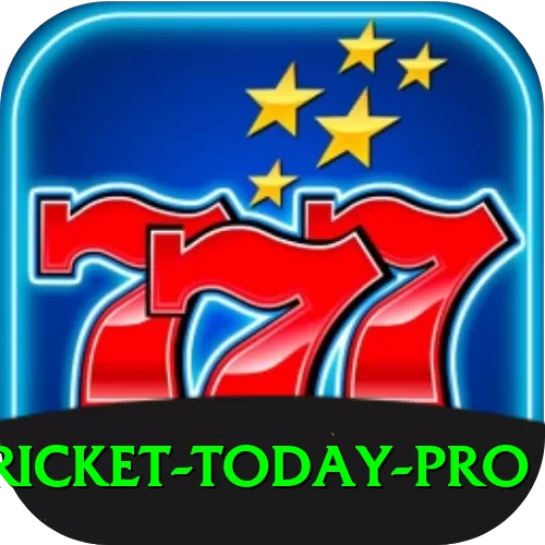 cricket today Jackpot Elite v2.7.8 - 2