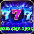 cricket world cup 2023 VIP Edition v1.3.5