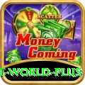 cricket world Bonus Turbo v5.3.6