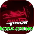 crickex casino Deluxe Edition v1.3.0