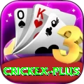 crickex Master v3.3.5