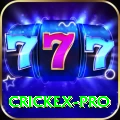 crickex King Jackpot