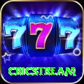 cricstream Apps (Tools & Injectors) Pro v1.7.9