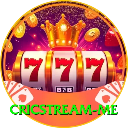 cricstream me VIP Pro v3.9.7 - 2