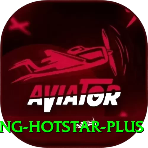 crictime live cricket streaming hotstar - Gaming Ultimate - 2