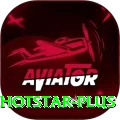 crictime live cricket streaming hotstar - Gaming Ultimate