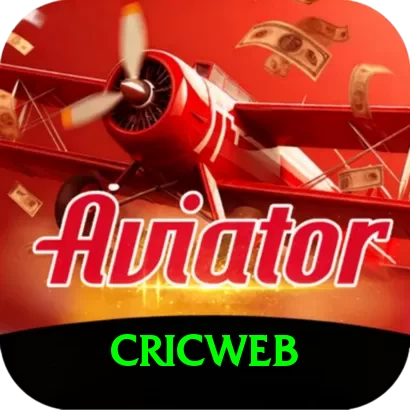 cricweb Elite Pro v2.8.0 - 2