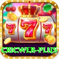 cricweb - Real Money Supreme