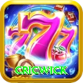 cricwick Max v4.7.8