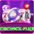 cricwick Jackpot Super v4.4.7