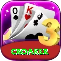 croaker Plus Edition v5.2.8