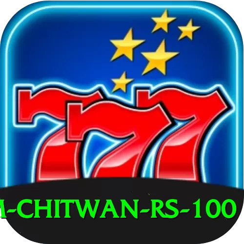 croc farm chitwan rs 100 Gold Pro v1.4.9 - 2
