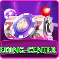 crocodile breeding center Plus Edition v4.5.5