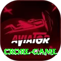 Crore Game Elite Pro v2.0.6