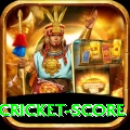 current cricket score Turbo v2.3.0