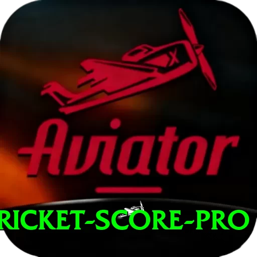 current cricket score - VIP Earning App - 2