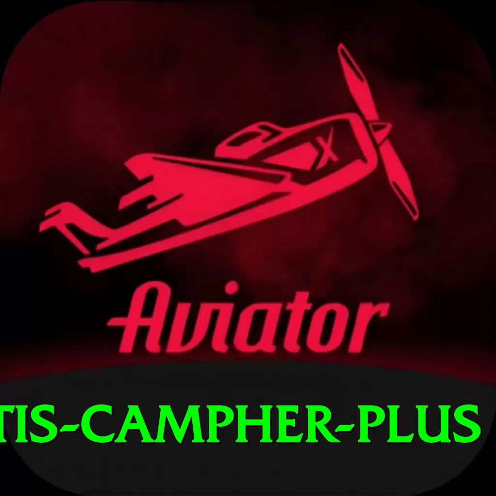 curtis campher Turbo Latest v3.3.4 - 2